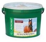 Agrobs Mineralfutter Seniormineral 10 kg