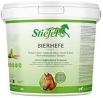 Stiefel Bierhefe 3 kg