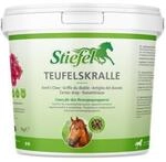 Stiefel Teufelskralle Pellet 1 kg