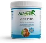 Stiefel Zink Plus 900 g