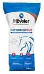 H&ouml;veler Mineralfutter ReforminPlus 25 kg
