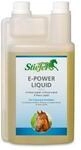 Stiefel E-Power Liquid 1 l
