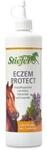 Stiefel Eczemprotect 500 ml
