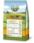 Bellfor Trockenfutter mit Weidelamm und Wildkaninchen Heide-Schmaus - 2,5 kg