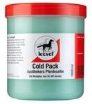 Leovet K&uuml;hlgel Cold Pack