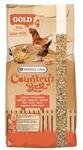 Versele-Laga Gold 4 Mix 20kg