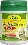 cdVet ArthroGreen plus 25 g 0,03 kg, Grundpreis: &euro; 558,- / kg