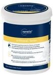 navalis orthosal Selen Horse 500 g