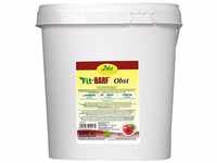 Fit-BARF Obst 2,5 kg