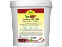 Fit-BARF Gemüse (TCVM) 2,5 kg