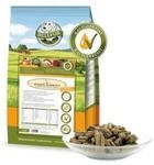 Bellfor Trockenfutter f&uuml;r Hunde mit Huhn - Wiesen-Schmaus - 4 kg