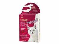 Felisept Home Comfort Beruhigungshalsband für Katzen 35 cm, Grundpreis: &euro; 54,-