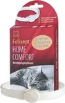 Felisept Home Comfort Beruhigungshalsband f&uuml;r Katzen