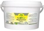 cdVet Magenschutz 1,5 kg