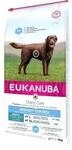 EUKANUBA Trockenfutter Hund Weight Control Large Breed Adult 15 kg