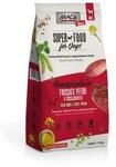 MAC's Dog Mono Adult Trockenfutter Pferd 12 kg