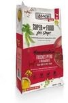 MAC's Dog Mono Adult Trockenfutter Pferd 3 kg