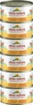 Almo nature Almo HFC 6x70g H&uuml;hnchenbrustfilet 0,42 kg, Grundpreis: &euro;...