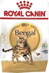 ROYAL CANIN Bengal Adult 10 kg, Grundpreis: &euro; 6,63 / kg
