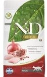 N&D Farmina Prime Adult Huhn 1,5 kg