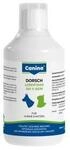 Canina Dorsch Lebertran 500 ml