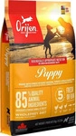 Orijen Puppy 11,4 kg, Grundpreis: &euro; 6,24 / kg