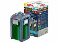 EHEIM professional 3 1200XLT Thermofilter