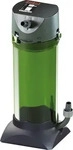 EHEIM classic 150