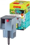 EHEIM LiBERTY LiBERTY 75