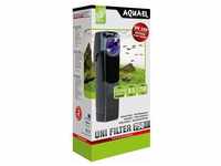 AquaEL Filter UNIFILTER UV POWER 750
