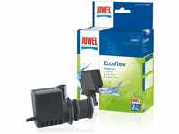 JUWEL Pumpe Eccoflow 500