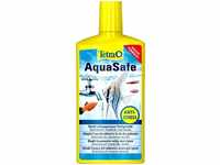 Tetra AquaSafe 500 ml 0,5 l, Grundpreis: &euro; 20,98 / l
