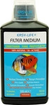 EASY-LIFE EasyLife - fl&uuml;ssiges Filtermedium 500 ml 0,5 l, Grundpreis: &euro; 18,18 /