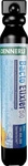 DENNERLE Bacto Elixir Bio 50 ml 0,05 l, Grundpreis: &euro; 83,- / l