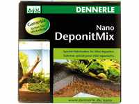 DENNERLE Nano Deponit Mix 1kg 1 kg