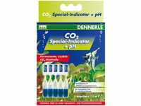 DENNERLE CO2 Special Indicator