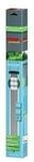 EHEIM powerLED+ fresh plants LK1 36 cm