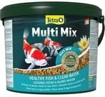 Tetra Pond Multi Mix 10 l
