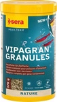 Sera Vipagran Granules 1 l