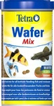 Tetra Wafer Mix 1L 1 l