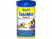 Tetra Tablets TabiMin 2050 Tabletten