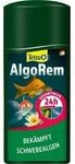 Tetra Pond AlgoRem 500 ml
