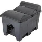 Pontec MultiClear Set 15000