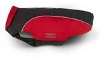 Wolters Regenjacke Easy Rain rot/ schwarz 26 cm