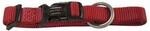 Wolters Professional Halsband rot M