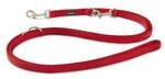Wolters Professional F&uuml;hrleine rot L