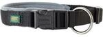 Hunter Halsung Neopren Vario Plus schwarz/ grau 55 cm