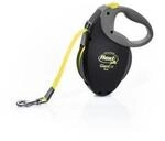 Flexi Giant Neon Gurt M
