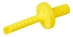 Trixie Aqua Toy MOT&reg;-Aqua