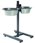 Trixie Hundebar 2x2,8 l